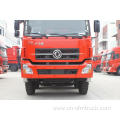 Dongfeng 8x4 Dump Truck DFL3310